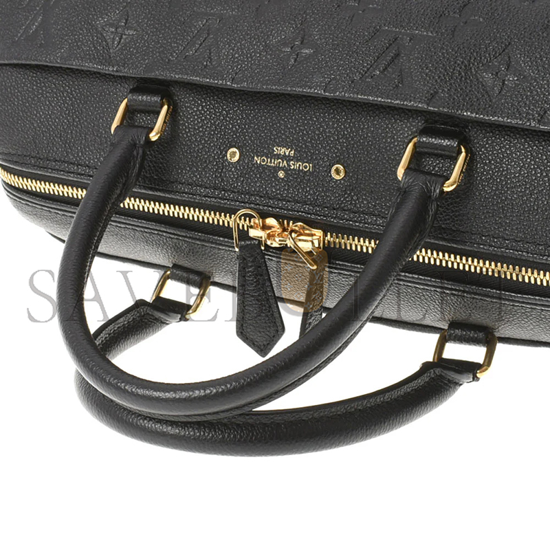 LOUIS VUITTON SPEEDY BANDOULIÈRE 30 M42406 (30*23*19cm)